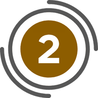2 icon