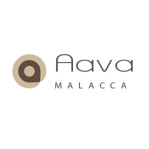 aavahotel