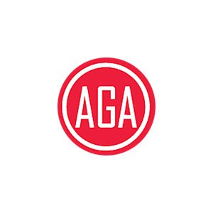 agacaremedical