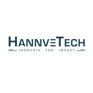 hannvetech