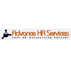 hrservices