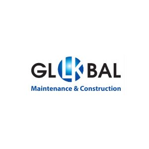 lkglobal