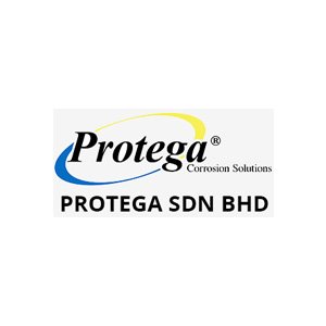 protega1