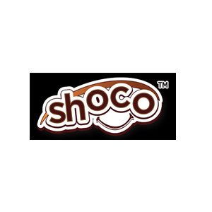 shoco