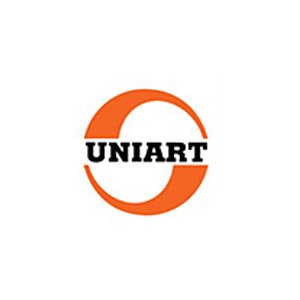 uniart