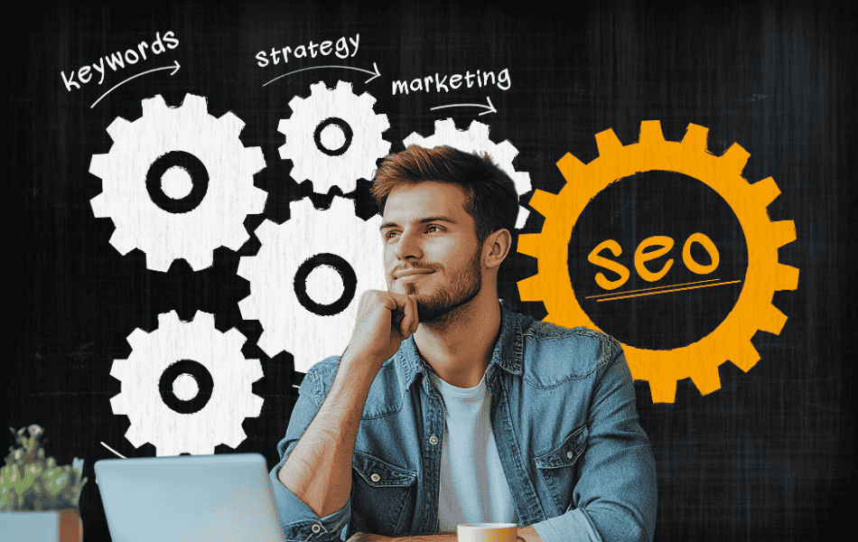 Introduction to Master SEO tips for Naming Business Startup