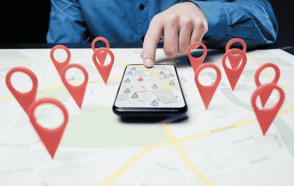 Leverage Local SEO for Better Visibility