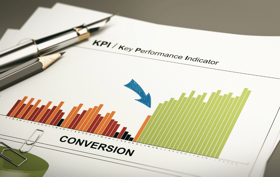 Optimizing Your Website for High Conversion Keywords