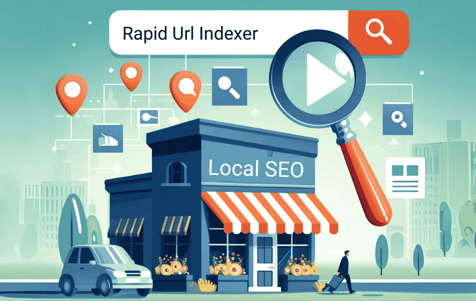 Understanding Local SEO and Its Impact on Small Businesses