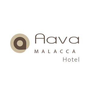 Aava Malacca Hotel