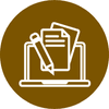 content writing offer