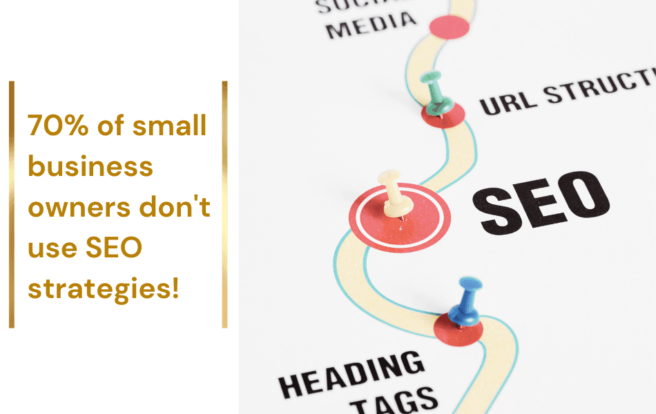 facts about seo for small business