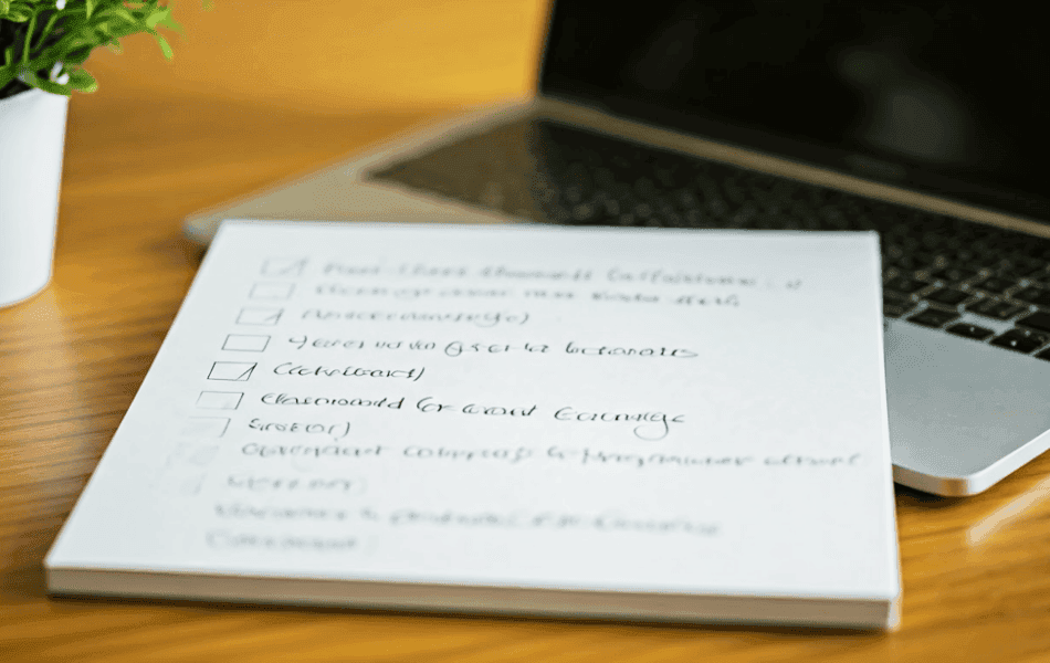 keyword strategies