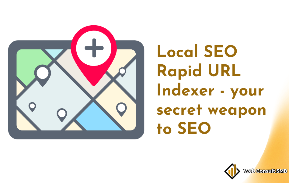 local seo rapid url indexer