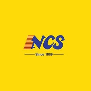 NCS computer shop