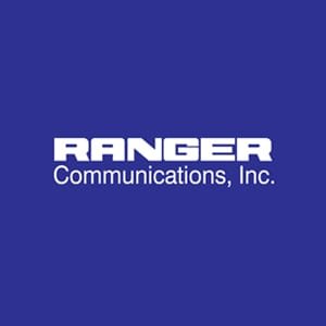 Ranger Communication