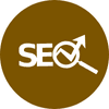 seo offer