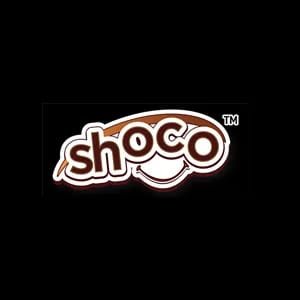 shoco brand