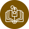 story brand offer