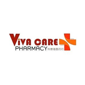 vivacare pharmacy