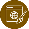 web design offer