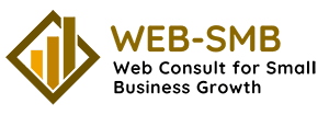 webconsult logo