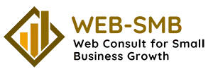 webconsult logo